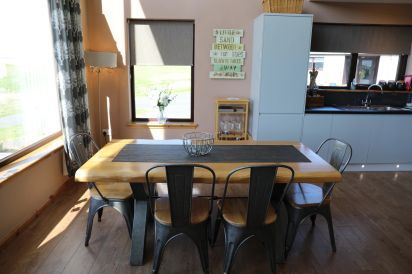 Otter Cottage 15