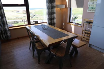 Otter Cottage 18
