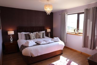 Otter Cottage 22