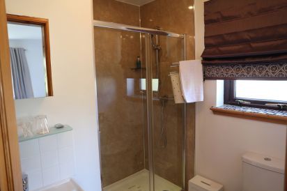 Otter Cottage 23