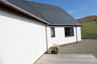Otter Cottage 31