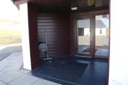 Otter Cottage 32