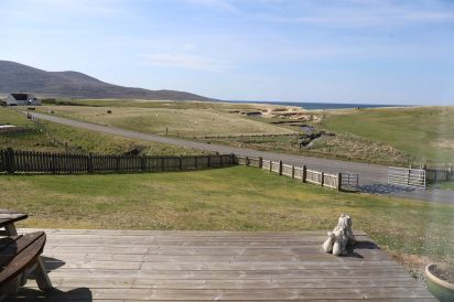 Otter Cottage 36