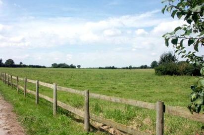 Oxen Cottage Dog Friendly Holiday Cottage, Upper Seagry, Cotswolds  11