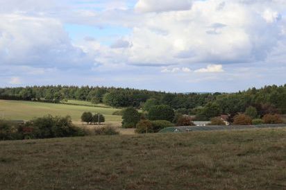 Oxen Cottage Dog Friendly Holiday Cottage, Upper Seagry, Cotswolds  30