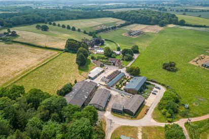 Oxen Cottage Dog Friendly Holiday Cottage, Upper Seagry, Cotswolds  23
