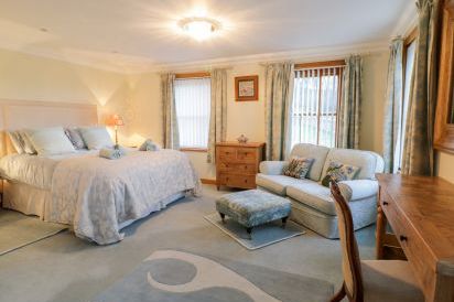 Pen Y Bryn Cottage 17
