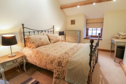 Pen Y Bryn Cottage 26