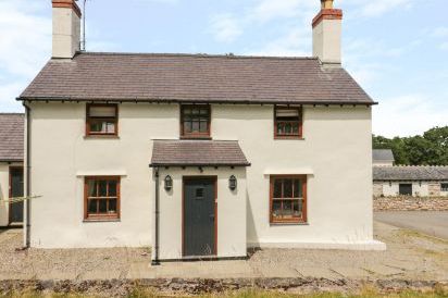 Pen Y Bryn Cottage 2