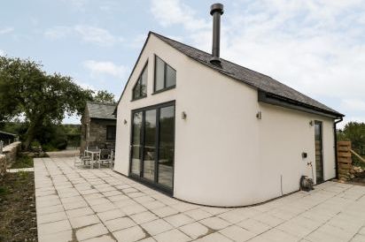 Pen Y Cefn 25
