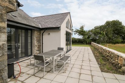 Pen Y Cefn 27