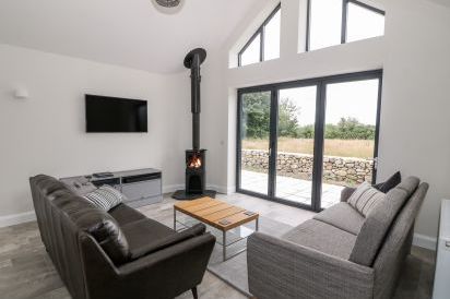 Pen Y Cefn 7