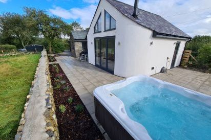 Pen Y Cefn 30