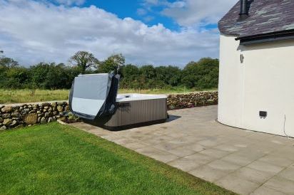 Pen Y Cefn 35