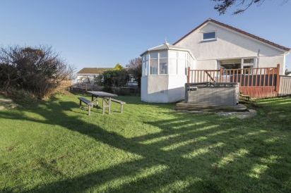 Pen Y Graig 18