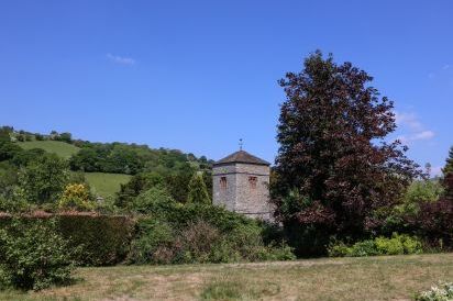 Pen Y Maes 19