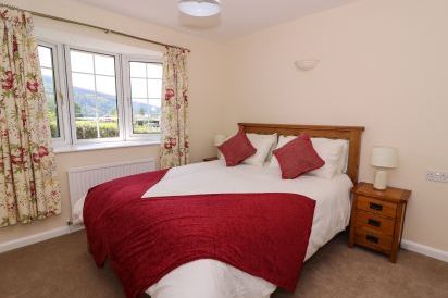 Pen Y Maes 11