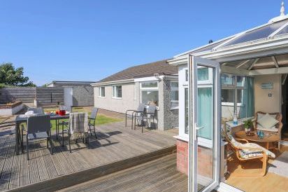 Pencraig