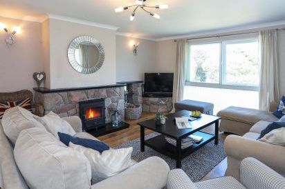 Pencraig 5