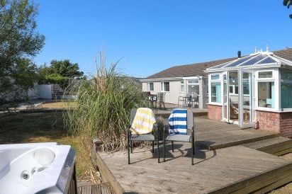 Pencraig 12