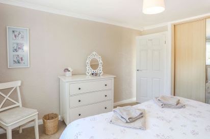 Pencraig 15