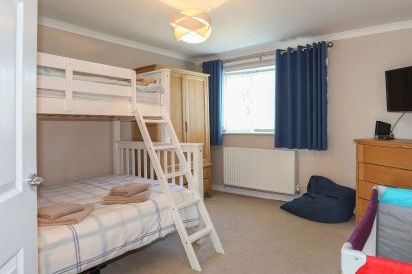 Pencraig 24