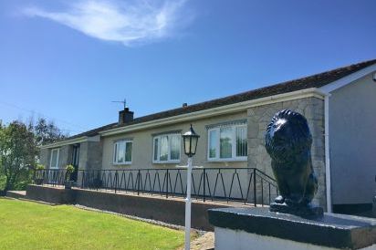 Pencraig 26
