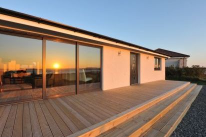 Peninsula Cottage 2