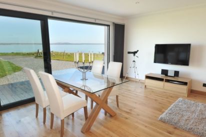 Peninsula Cottage 4