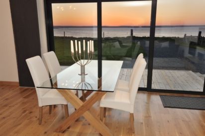 Peninsula Cottage 6
