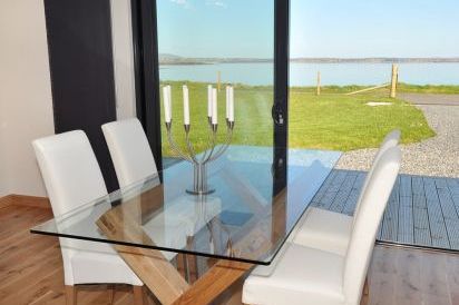 Peninsula Cottage 9