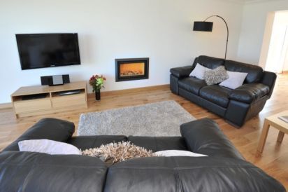 Peninsula Cottage 8