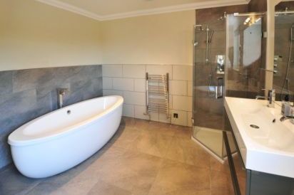 Peninsula Cottage 15