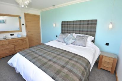 Peninsula Cottage 17