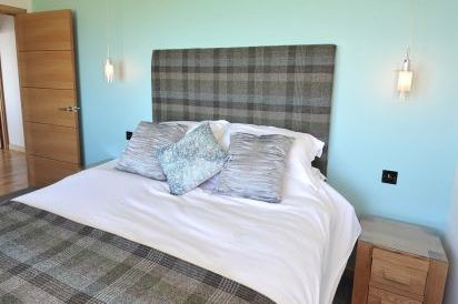 Peninsula Cottage 18