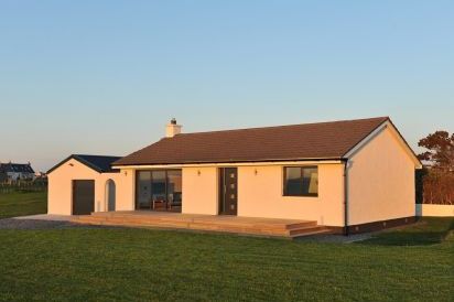Peninsula Cottage 22