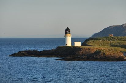 Peninsula Cottage 25