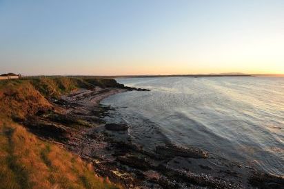 Peninsula Cottage 26