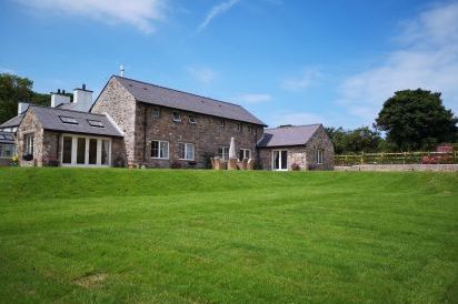 Penrhyn Barn 3