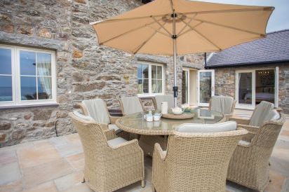 Penrhyn Barn 22