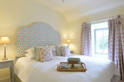 Penrhyn Farm 9