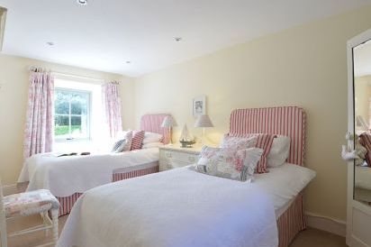 Penrhyn Farm 10