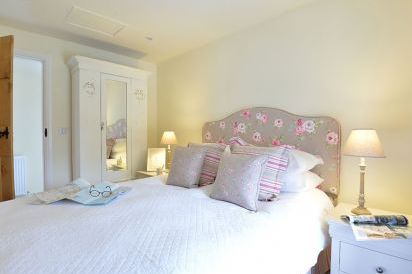 Penrhyn Farm 11