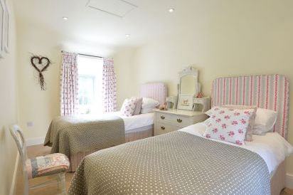 Penrhyn Farm 12