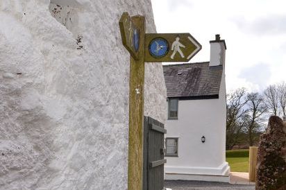 Penrhyn Farm 17