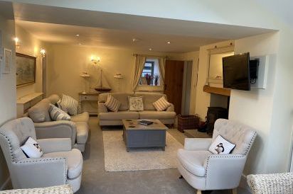 Penrhyn Farm 4