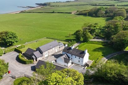 Penrhyn Farm 18