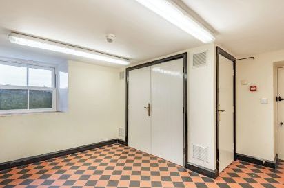 Pensarn Hall dog friendly holiday cottage, Llanbedr, North Wales  8