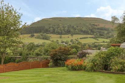 Pentre Barn 28