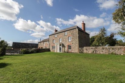 Pentwyn Farm 2